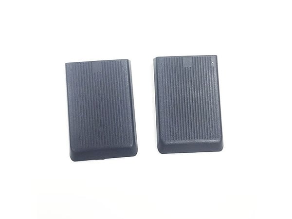 Samsung BN96-31638A, Sort, Samsung, HG55NC890XF, UN55H7150AF, UN60H7100AF, UN60H7150AF, 1 stykker