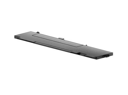 HP CC03056XL-PL - Batteri til bærbar PC - litiumion - 3-cellers - 4.85 Ah - 56 Wh - for EliteBook 850 G7, 850 G8, 855 G7, 855 G8; ZBook Firefly 15 G8