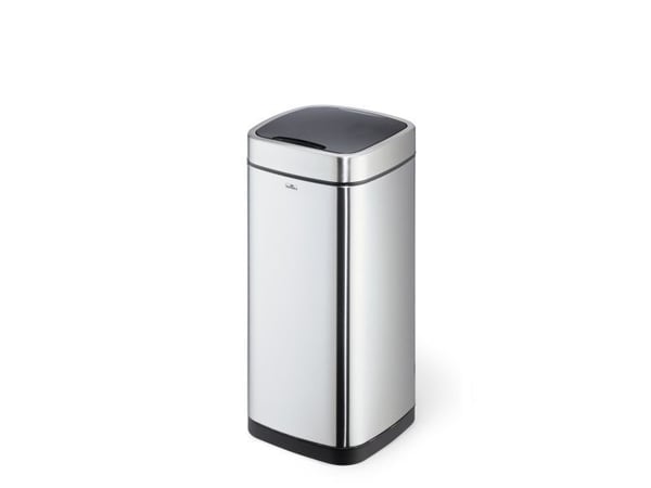Affaldsspand Durable NO TOUCH med sensor 35 ltr.