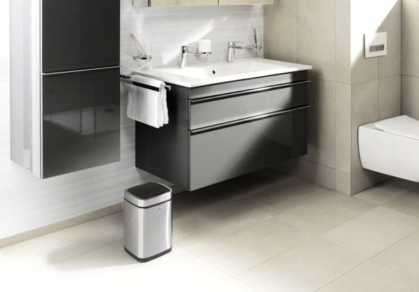 Durable NO TOUCH 6L