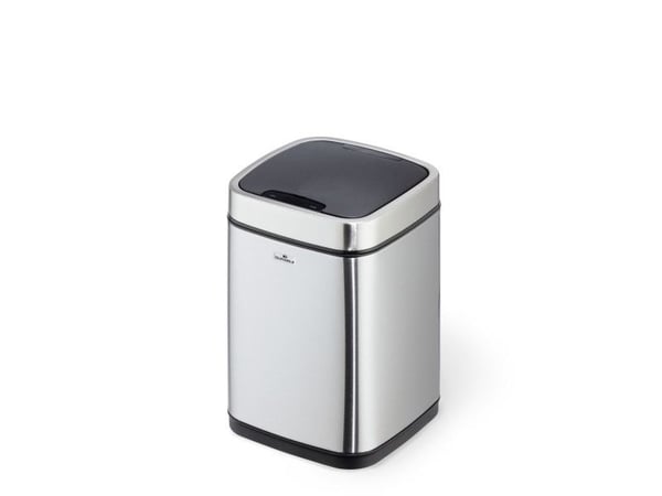 Durable NO TOUCH 6L