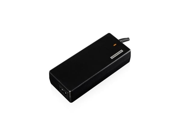 Modecom ROYAL MC-87C, Universell, Innendørs, 100-240 V, 50 – 60, 87 W, 5 - 20 V