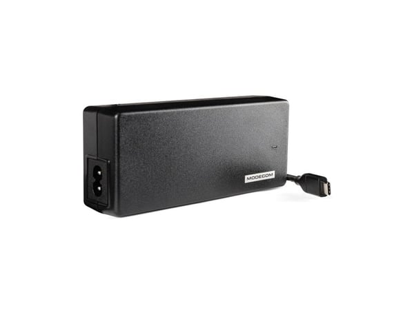 Modecom ROYAL MC-87C, Universell, Innendørs, 100-240 V, 50 – 60, 87 W, 5 - 20 V