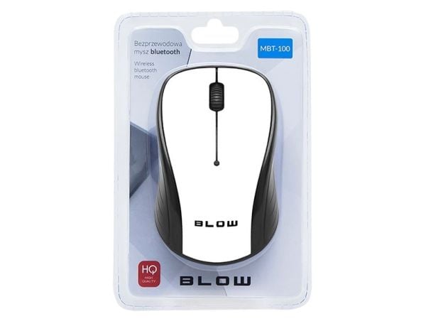 Blow MBT-100 mus (84-022#)