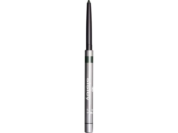 SISLEY PHYTO - KHOL STAR vanntett øyeblyant 8 (Mystic Green) 0,3 g