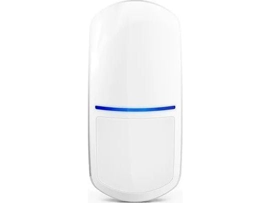 BELAiDIS PIR-detektor MPD-310-PET SATEL
