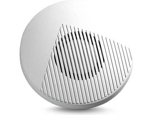 SATEL SPW-100 - Sirene