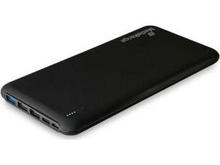 MediaRange - Power bank
