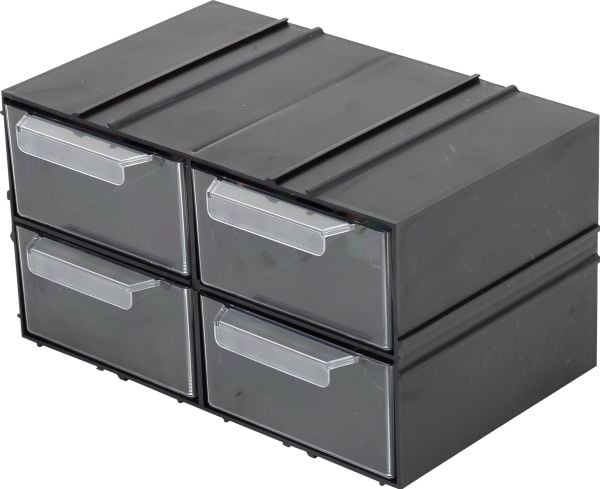 Profix verktøyorganisator 35804