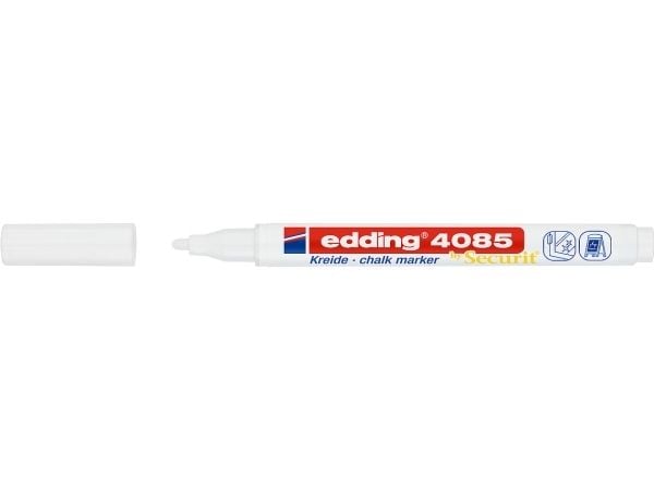 Edding 4-4085049 Edding 4-4085049
