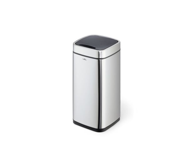 Affaldsspand Durable NO TOUCH med sensor 21 ltr.