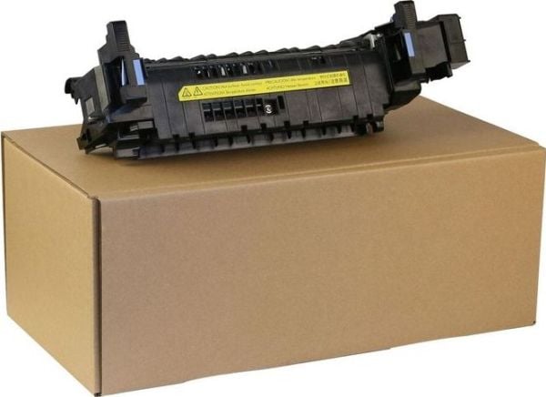 CoreParts MSP7719, Musta, 1 kpl