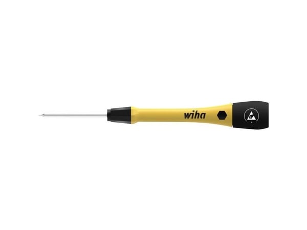 Wiha WH43698, 12 g, 1 stykker