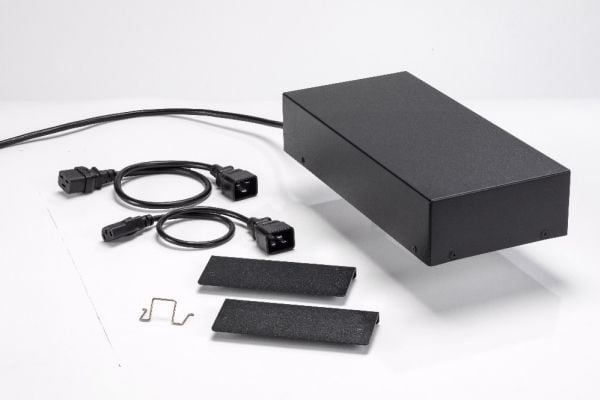 Eaton - Luftfilter
