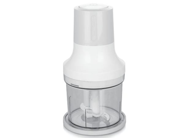 Emerio MC-122646.1 - Chopper - 260 W