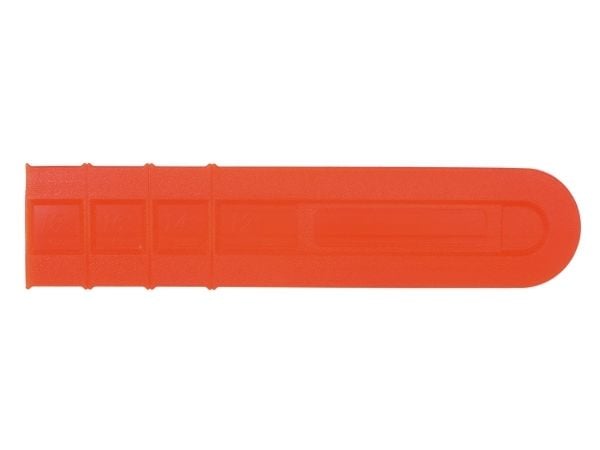 NAC OREGON CST52-45AO Benzindrevet motorsav 3 KM 45 cm Oranssi