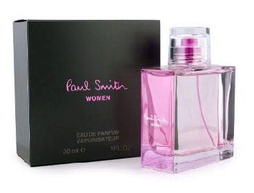 Woman, Naiset, Eau De Parfum, 30 ml