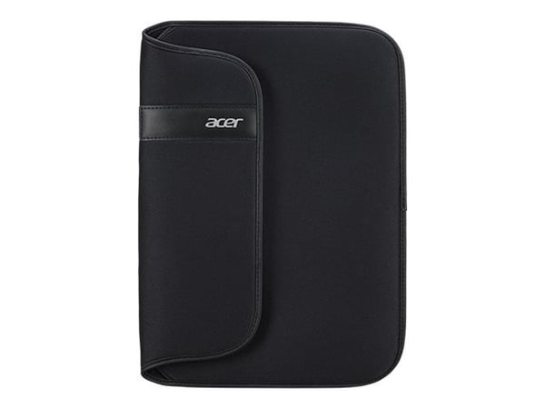Acer suojakotelo - Hylster til kannettava tietokone - 11.6" - lajitelma