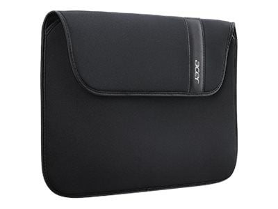 Acer suojakotelo - Hylster til kannettava tietokone - 11.6" - lajitelma