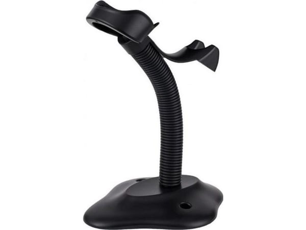 EFB Elektronik KP1102-STAND, Holder, Sort, KP1102, 1 stykker