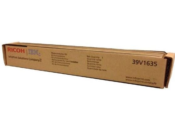 IBM 39V1635, 20000 sivua, Laser, Infoprint 1614, 1534