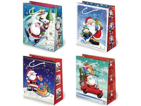 Julepose XL 17270
