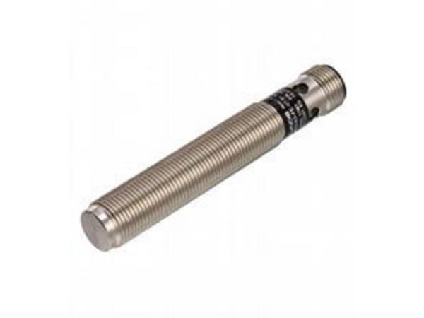 Pepperl+Fuchs Induktiivinen anturi NPN:llä NMB5-12GM65-E0-V1