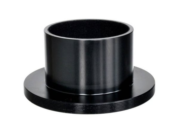 Explore Scientific 0510364 2-3 korrektor okulartiladapter