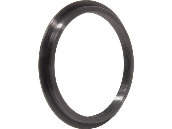 Explore Scientific Hexafoc 2,5 adapter - 3 korrektor okularadapter 0510366