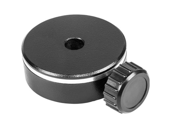 Explore Scientific 0456101 1 kg iEOX-100 motvekt