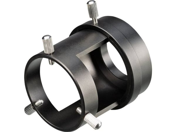 Bresser fotoadapter for spotting scopes/DSLR