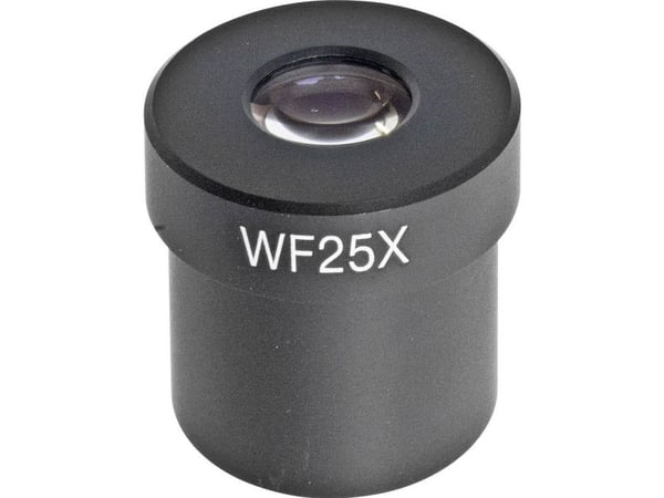 Bresser Optics WF-Plan 25x