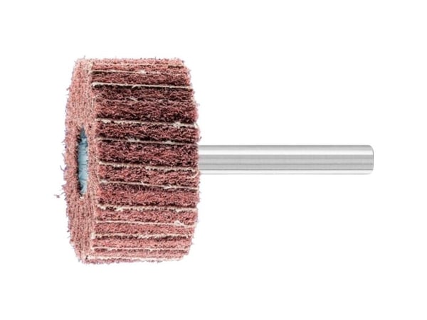 PFERD 44654088, 15000 o/min, 20 mm, 180 g, 10 stk.