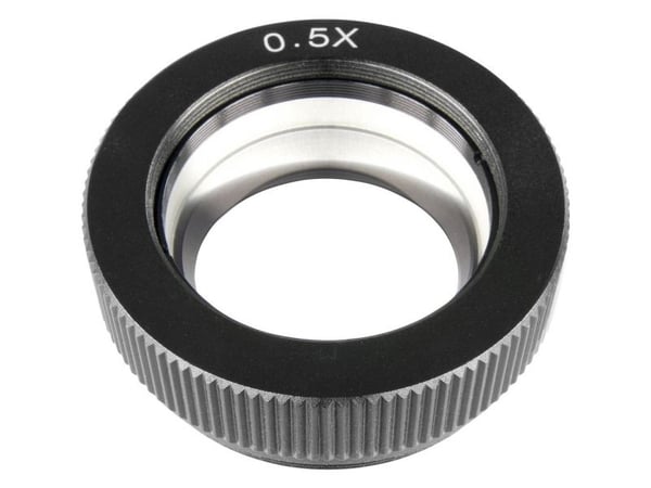 Bresser Optics 5941480