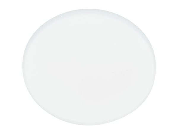 Bresser Optik Glas 5916800 mikroskopobjektplateholder