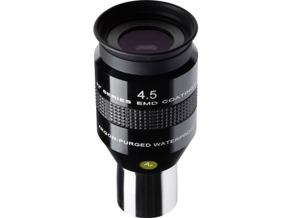 Explore Scientific 0218845 82° LER 4,5 mm okular