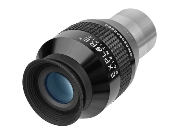 Explore Scientific 0218806 82° 6,7 mm Ar Okular