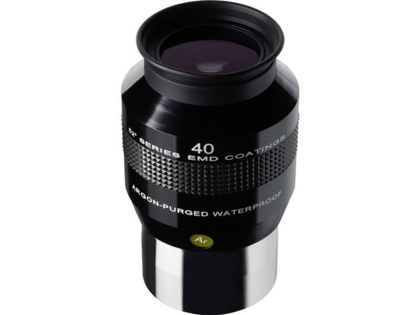 Explore Scientific 0219540 52° LER 40 mm AR-okular