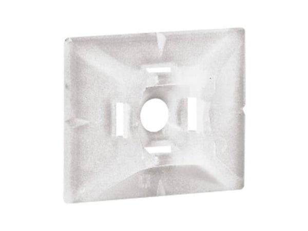 Legrand 032065, 1 styck