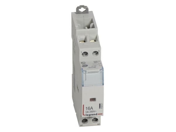 Legrand 412521, Monivärinen, 122 g