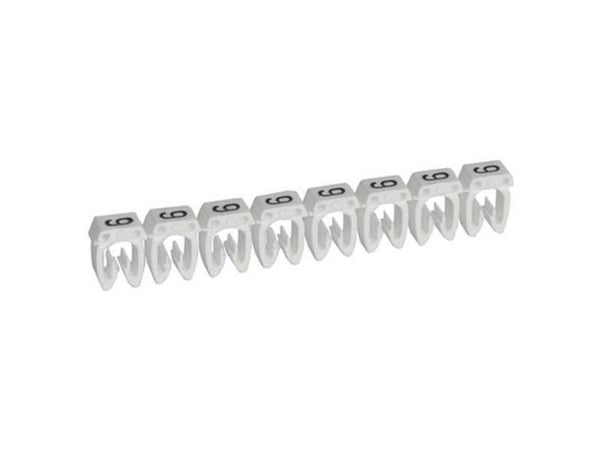 Legrand 038219