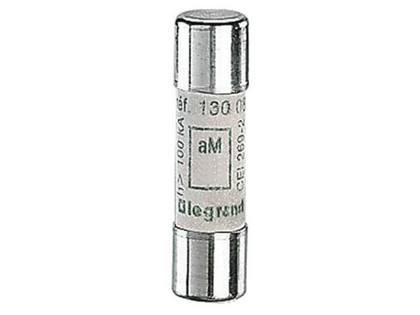 Legrand 013020, 1 kpl