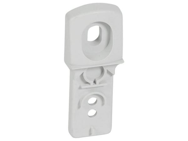 Legrand 1969, 41 mm, 89 mm, 101 mm, 73 g, 1 stykker