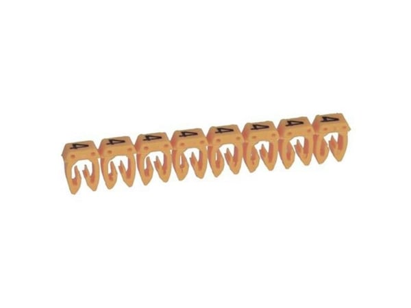 Legrand 038224