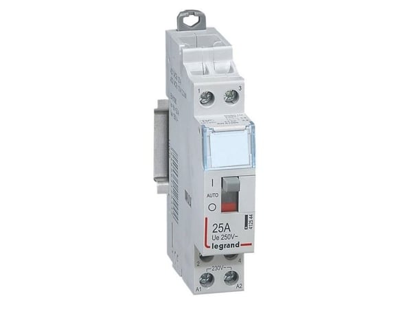 Legrand 412544, Monivärinen, 125 g