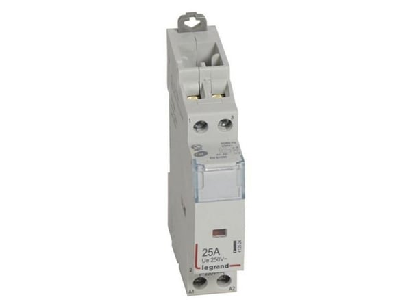 Legrand 412524, Monivärinen, 127 g
