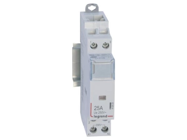 Legrand 412523, Multifärg, 124 g