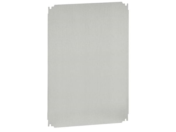 Legrand 036056