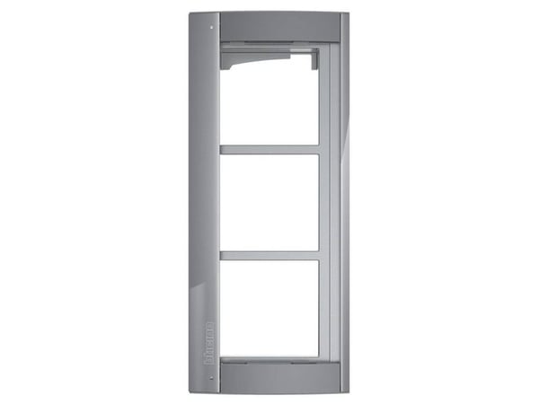 Legrand 350233, 456 g
