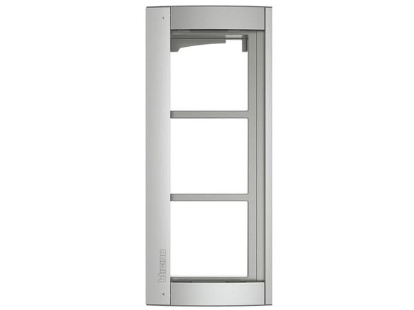 Legrand 350231 Tillbehör till dörrtelefoner Cover Grå